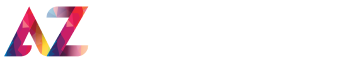 Azooniprints Logo