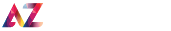 Azooniprints Logo
