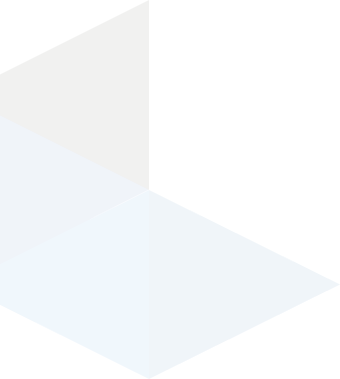 Elegant textile background with subtle premium print design