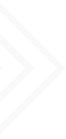 Expressive printed fabric designs that speak style