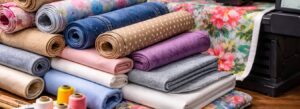 custom printing services